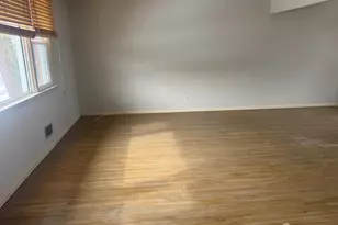 16 Barnett Rd, Lawrence Township, NJ 08648 - Photo 3