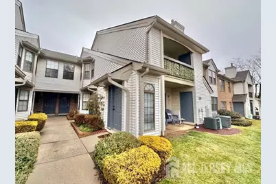 211 Sunshine Court, Sayreville, NJ 08859 - Photo 1