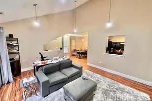 211 Sunshine Ct, Sayreville, NJ 08859 - Photo 3