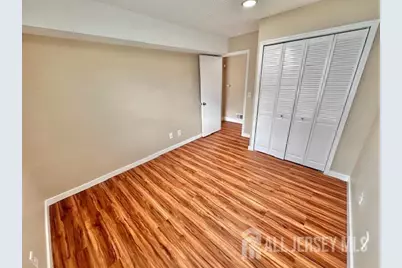 211 Sunshine Court, Sayreville, NJ 08859 - Photo 13