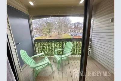 211 Sunshine Court, Sayreville, NJ 08859 - Photo 17