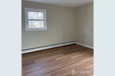 260 Washington Avenue, Carteret, NJ 07008 - Photo 7