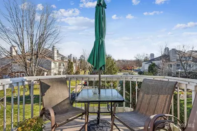 36 Farnham Square, Sayreville, NJ 08859 - Photo 7