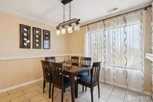 36 Farnham Square, Sayreville, NJ 08859 - Photo 13