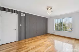 36 Farnham Square, Sayreville, NJ 08859 - Photo 19