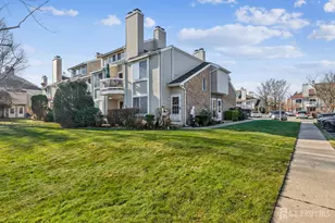 36 Farnham Square, Sayreville, NJ 08859 - Photo 31