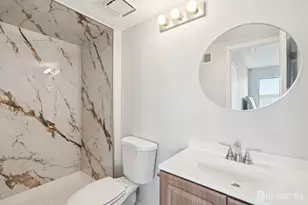 36 Farnham Square, Sayreville, NJ 08859 - Photo 25