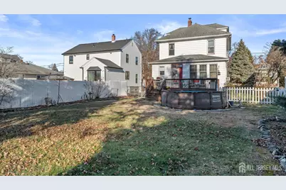 405 Madison Avenue, Dunellen, NJ 08812 - Photo 31