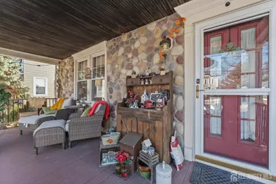 405 Madison Avenue, Dunellen, NJ 08812 - Photo 29