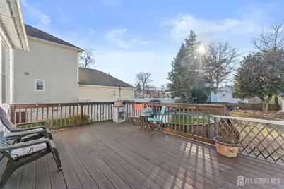 405 Madison Avenue, Dunellen, NJ 08812 - Photo 33