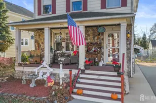 405 Madison Ave, Dunellen, NJ 08812 - Photo 3