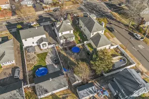 405 Madison Ave, Dunellen, NJ 08812 - Photo 37