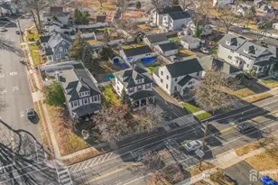 405 Madison Ave, Dunellen, NJ 08812 - Photo 35