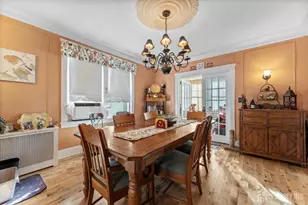 405 Madison Ave, Dunellen, NJ 08812 - Photo 15