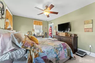 405 Madison Ave, Dunellen, NJ 08812 - Photo 23