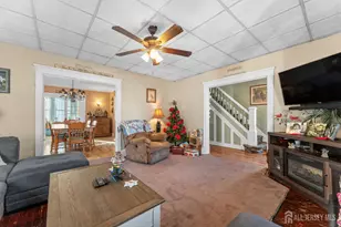 405 Madison Ave, Dunellen, NJ 08812 - Photo 17