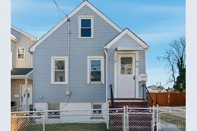 14 John Street, Carteret, NJ 07008 - Photo 1