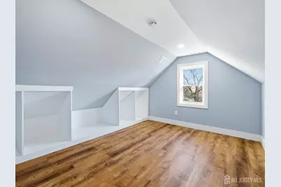 14 John Street, Carteret, NJ 07008 - Photo 19