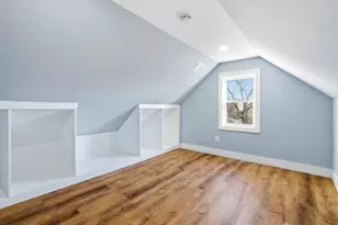 14 John St, Carteret, NJ 07008 - Photo 19