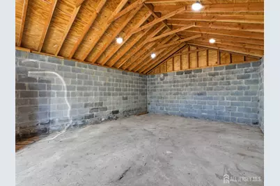 14 John Street, Carteret, NJ 07008 - Photo 33