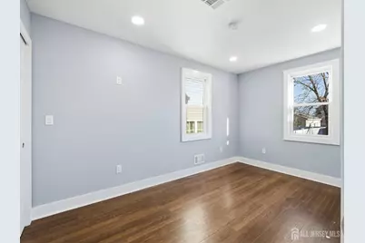 14 John Street, Carteret, NJ 07008 - Photo 15