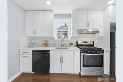 14 John Street, Carteret, NJ 07008 - Photo 13