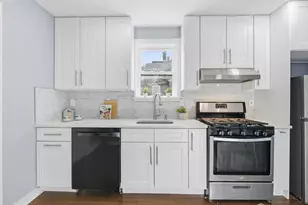 14 John St, Carteret, NJ 07008 - Photo 13