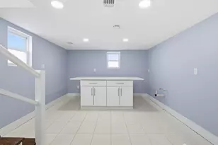 14 John St, Carteret, NJ 07008 - Photo 23