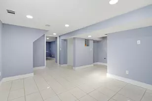 14 John St, Carteret, NJ 07008 - Photo 25