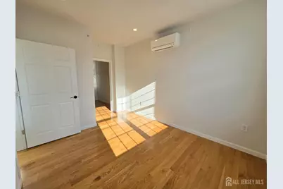 120 Georges Road #312, New Brunswick, NJ 08901 - Photo 21