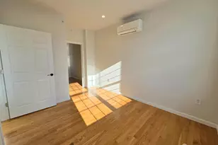 120 Georges Rd, New Brunswick, NJ 08901 - Photo 21