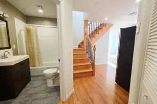 120 Georges Rd, New Brunswick, NJ 08901 - Photo 11