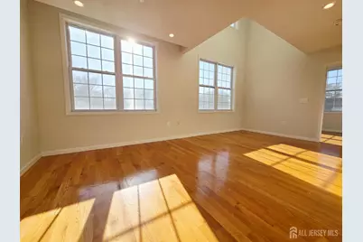 120 Georges Road #312, New Brunswick, NJ 08901 - Photo 5