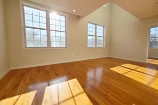 120 Georges Rd, New Brunswick, NJ 08901 - Photo 5