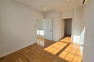 120 Georges Rd, New Brunswick, NJ 08901 - Photo 23