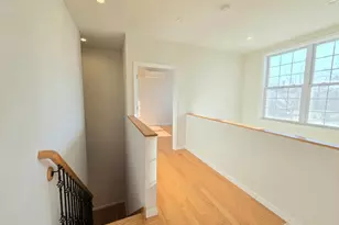 120 Georges Rd, New Brunswick, NJ 08901 - Photo 13