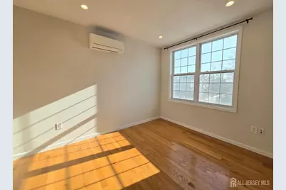 120 Georges Road #312, New Brunswick, NJ 08901 - Photo 25