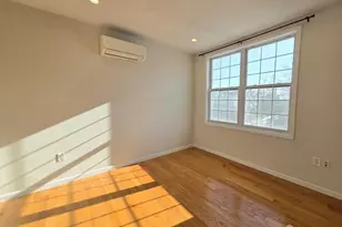 120 Georges Rd, New Brunswick, NJ 08901 - Photo 25