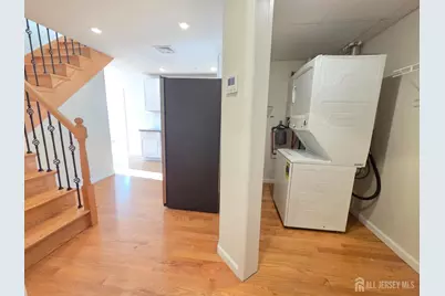 120 Georges Road #312, New Brunswick, NJ 08901 - Photo 15