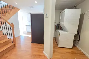 120 Georges Rd, New Brunswick, NJ 08901 - Photo 15