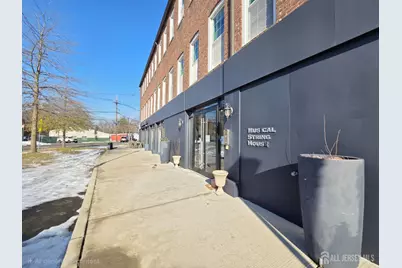 120 Georges Road #312, New Brunswick, NJ 08901 - Photo 33