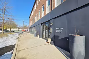 120 Georges Rd, New Brunswick, NJ 08901 - Photo 33