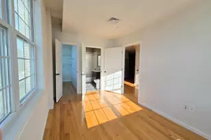 120 Georges Rd, New Brunswick, NJ 08901 - Photo 9