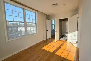 120 Georges Rd, New Brunswick, NJ 08901 - Photo 7