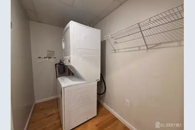 120 Georges Road #312, New Brunswick, NJ 08901 - Photo 35
