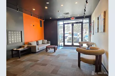 120 Georges Road #312, New Brunswick, NJ 08901 - Photo 29