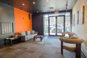 120 Georges Rd, New Brunswick, NJ 08901 - Photo 29