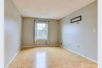 20 Pembrook Avenue, North Brunswick Township, NJ 08902 - Photo 15