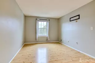 20 Pembrook Ave, North Brunswick Township, NJ 08902 - Photo 15