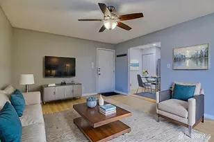 20 Pembrook Ave, North Brunswick Township, NJ 08902 - Photo 5